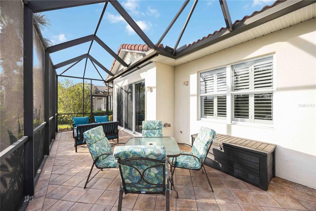 For Rent: $6,500 (2 beds, 2 baths, 1430 Square Feet)