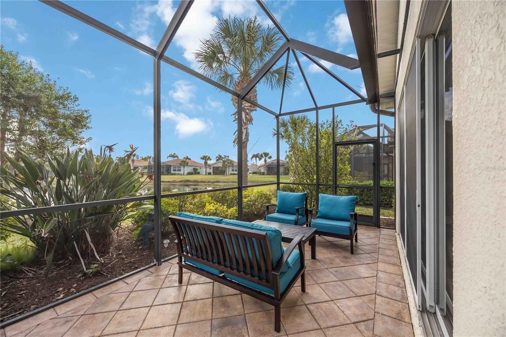 For Rent: $6,500 (2 beds, 2 baths, 1430 Square Feet)