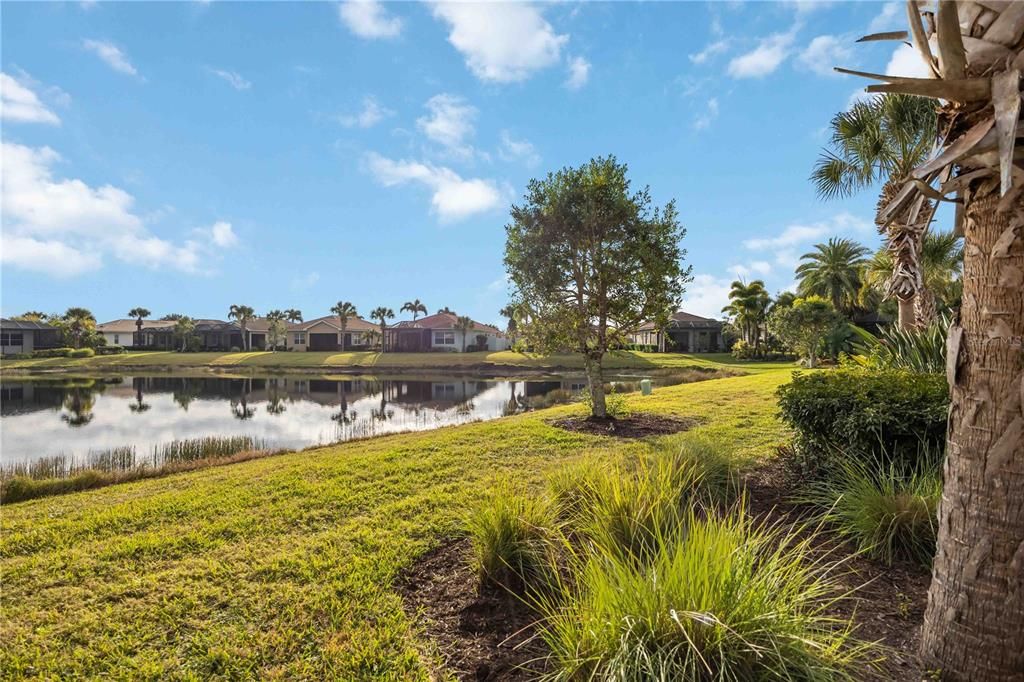 For Rent: $6,500 (2 beds, 2 baths, 1430 Square Feet)