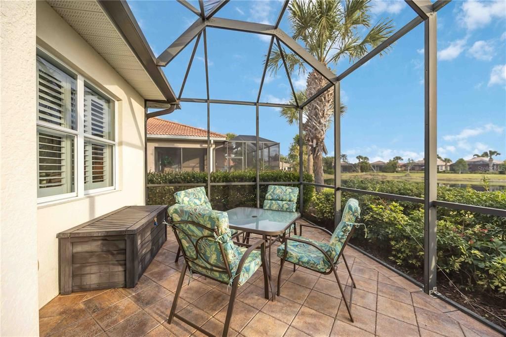 For Rent: $6,500 (2 beds, 2 baths, 1430 Square Feet)