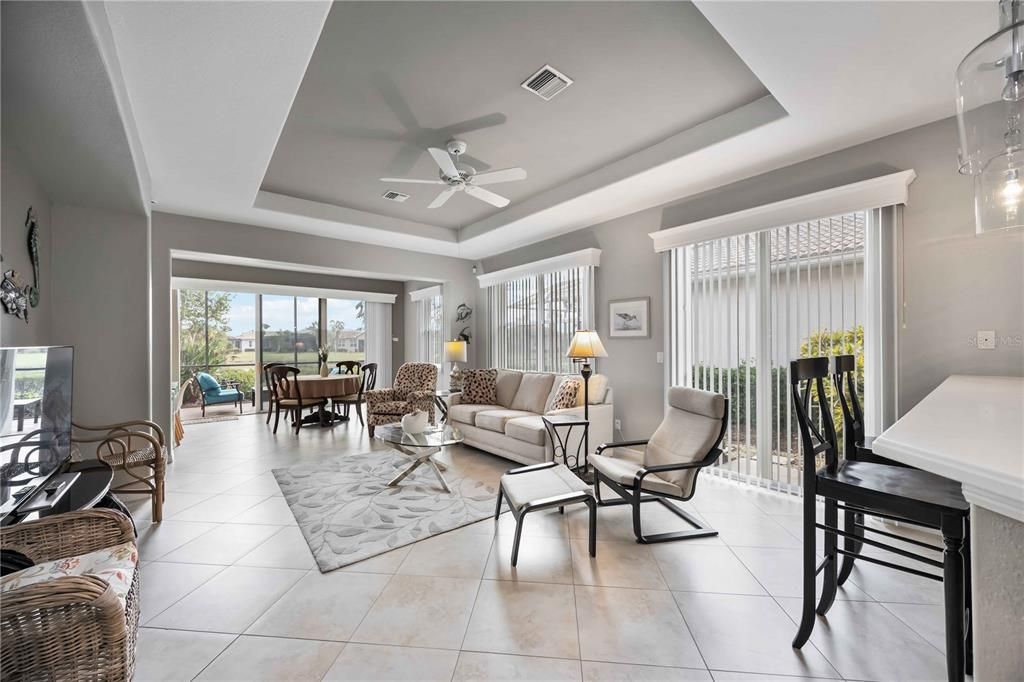 For Rent: $6,500 (2 beds, 2 baths, 1430 Square Feet)