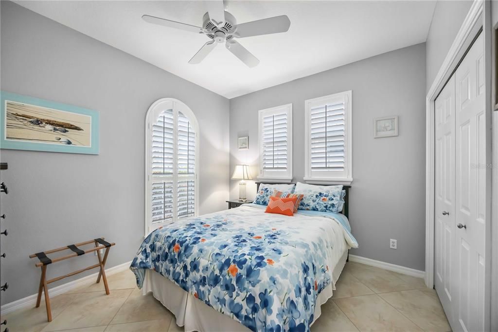 For Rent: $6,500 (2 beds, 2 baths, 1430 Square Feet)