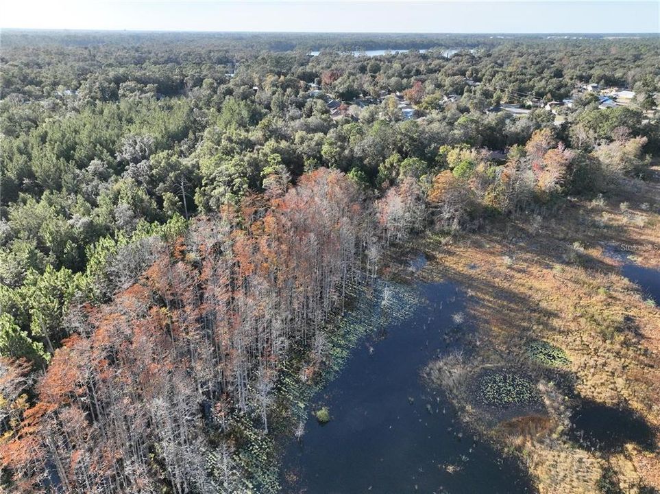 合同活跃: $19,990 (0.65 acres)