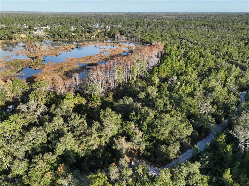 合同活跃: $19,990 (0.65 acres)