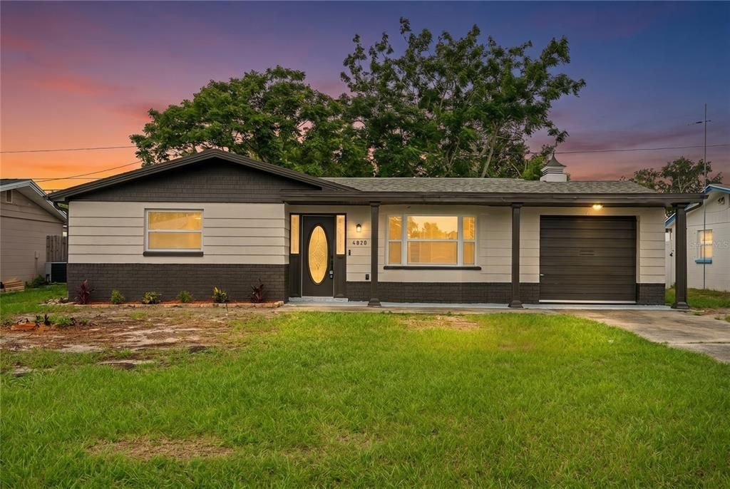 En Venta: $270,000 (3 camas, 1 baños, 1152 Pies cuadrados)