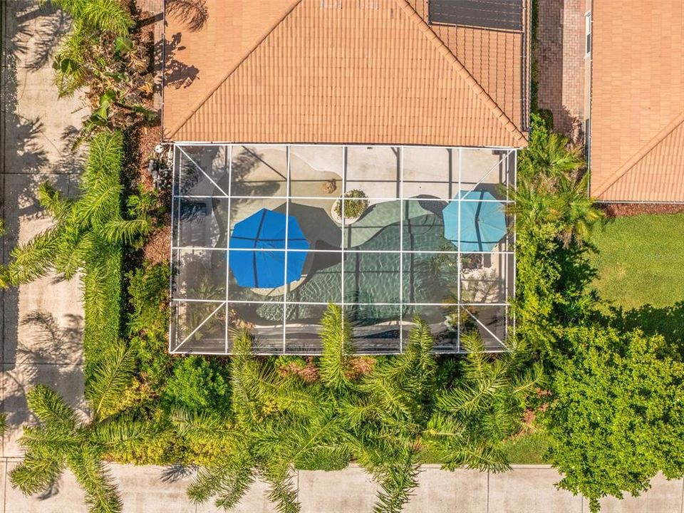 En Venta: $720,000 (3 camas, 2 baños, 2005 Pies cuadrados)