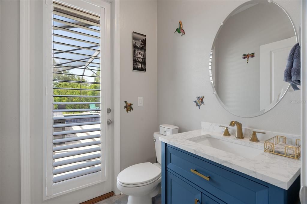 For Sale: $649,900 (4 beds, 2 baths, 3364 Square Feet)