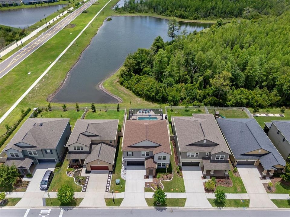 For Sale: $649,900 (4 beds, 2 baths, 3364 Square Feet)