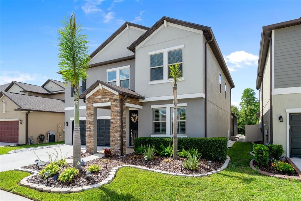 For Sale: $649,900 (4 beds, 2 baths, 3364 Square Feet)