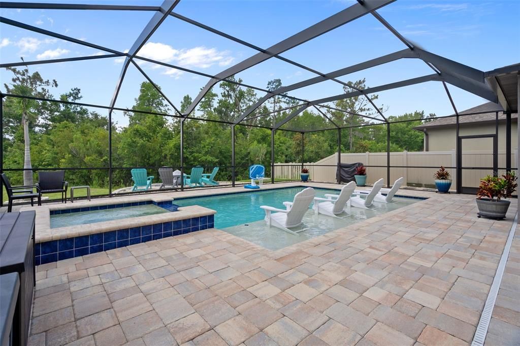 For Sale: $649,900 (4 beds, 2 baths, 3364 Square Feet)