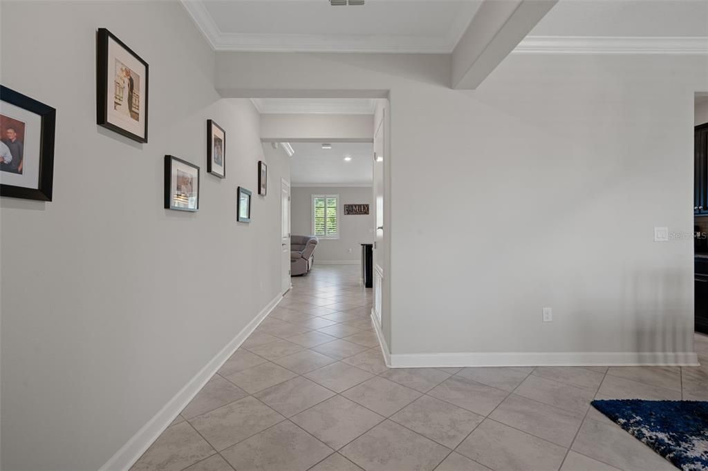 For Sale: $649,900 (4 beds, 2 baths, 3364 Square Feet)