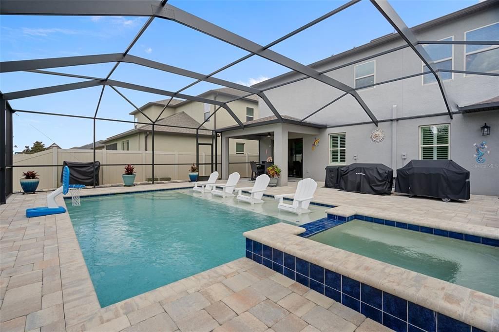 For Sale: $649,900 (4 beds, 2 baths, 3364 Square Feet)