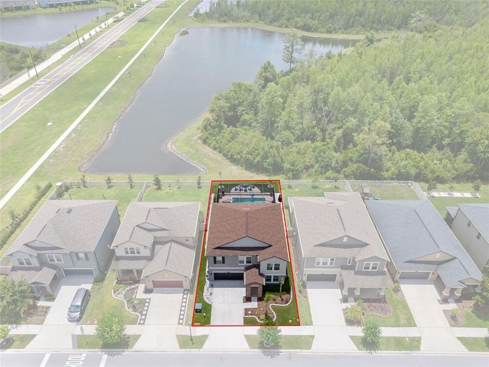 For Sale: $649,900 (4 beds, 2 baths, 3364 Square Feet)