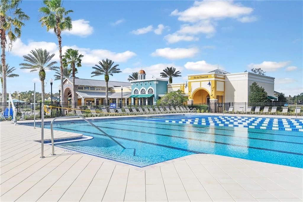 For Sale: $649,900 (4 beds, 2 baths, 3364 Square Feet)