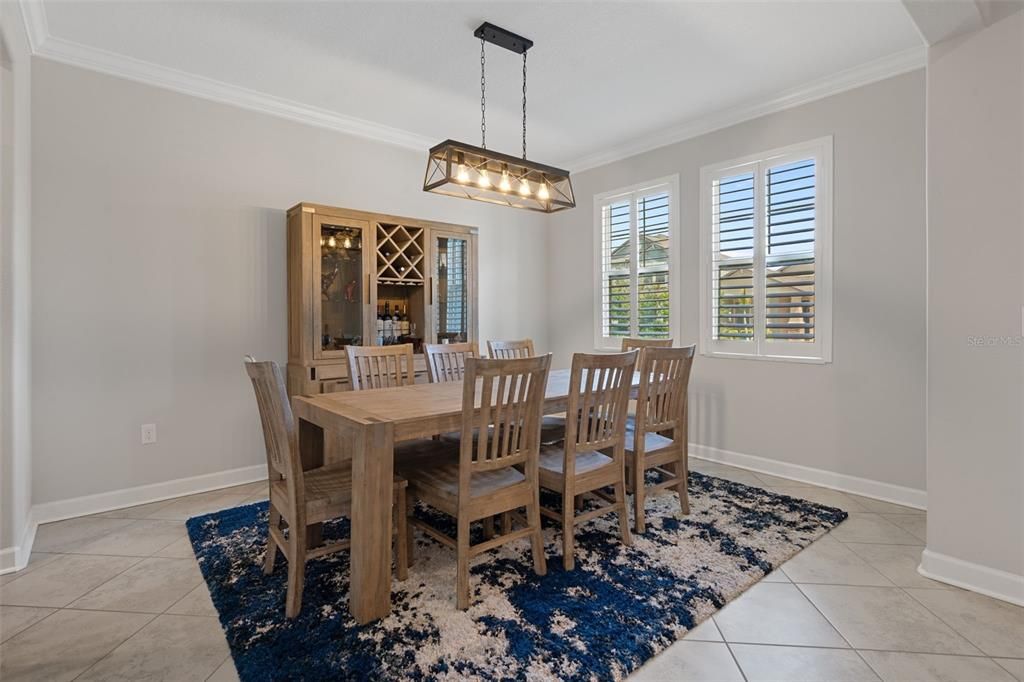 For Sale: $649,900 (4 beds, 2 baths, 3364 Square Feet)