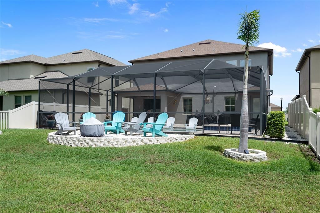 For Sale: $649,900 (4 beds, 2 baths, 3364 Square Feet)