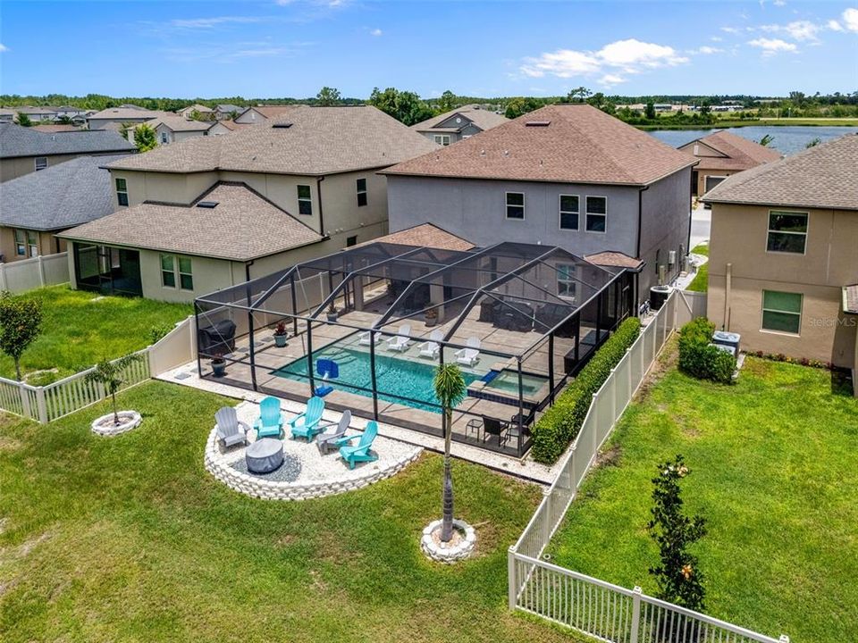 For Sale: $649,900 (4 beds, 2 baths, 3364 Square Feet)