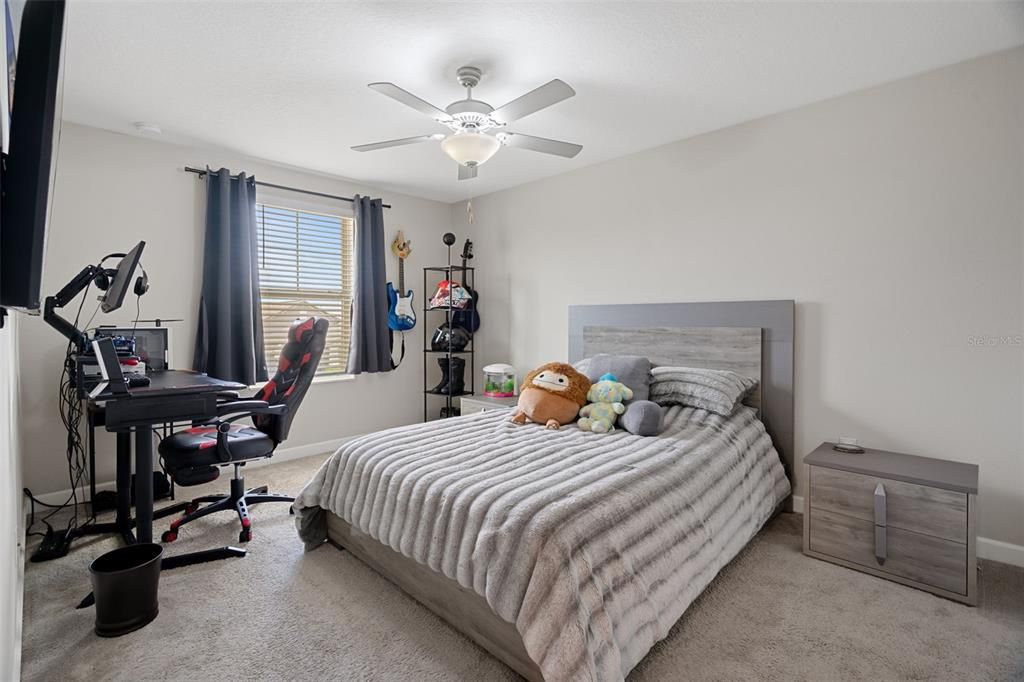 For Sale: $649,900 (4 beds, 2 baths, 3364 Square Feet)