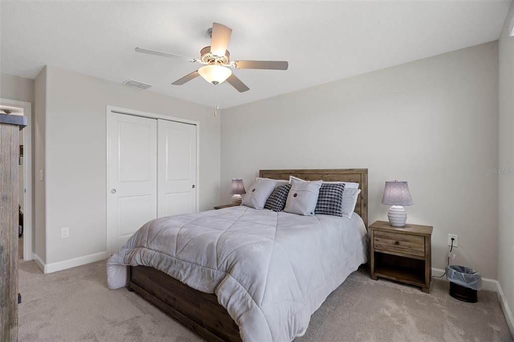 For Sale: $649,900 (4 beds, 2 baths, 3364 Square Feet)