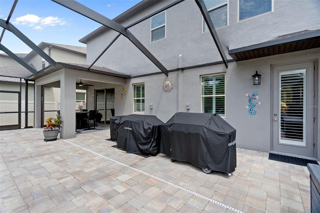 For Sale: $649,900 (4 beds, 2 baths, 3364 Square Feet)