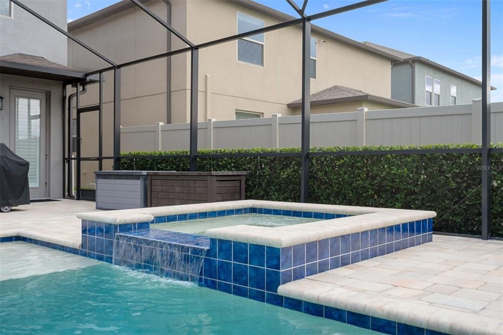 For Sale: $649,900 (4 beds, 2 baths, 3364 Square Feet)