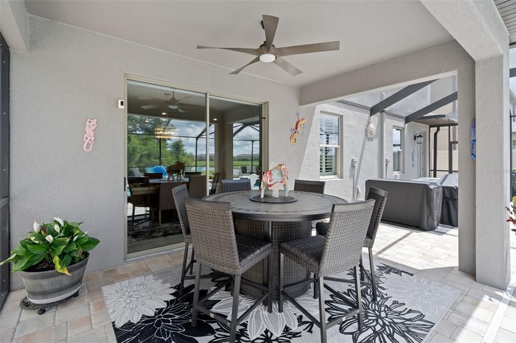 For Sale: $649,900 (4 beds, 2 baths, 3364 Square Feet)