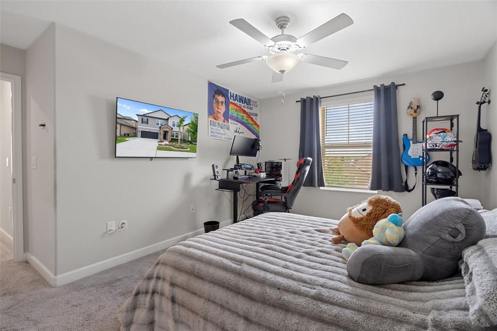 For Sale: $649,900 (4 beds, 2 baths, 3364 Square Feet)