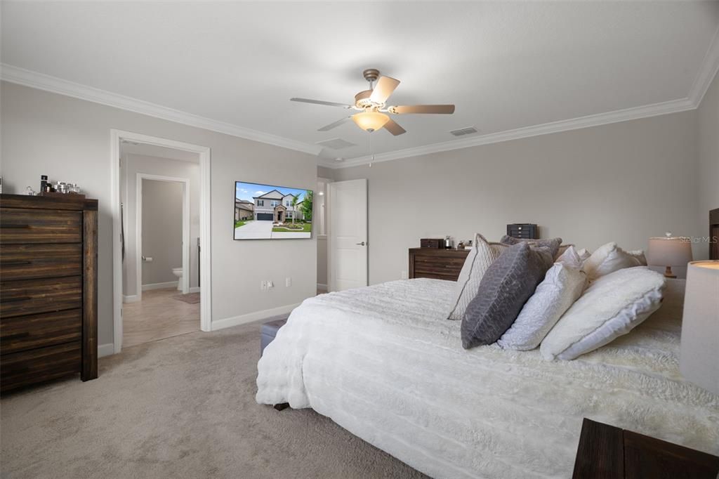 For Sale: $649,900 (4 beds, 2 baths, 3364 Square Feet)