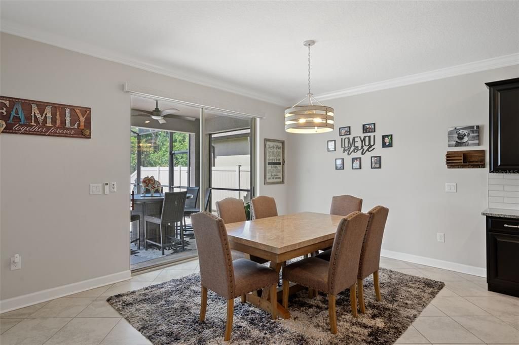 For Sale: $649,900 (4 beds, 2 baths, 3364 Square Feet)