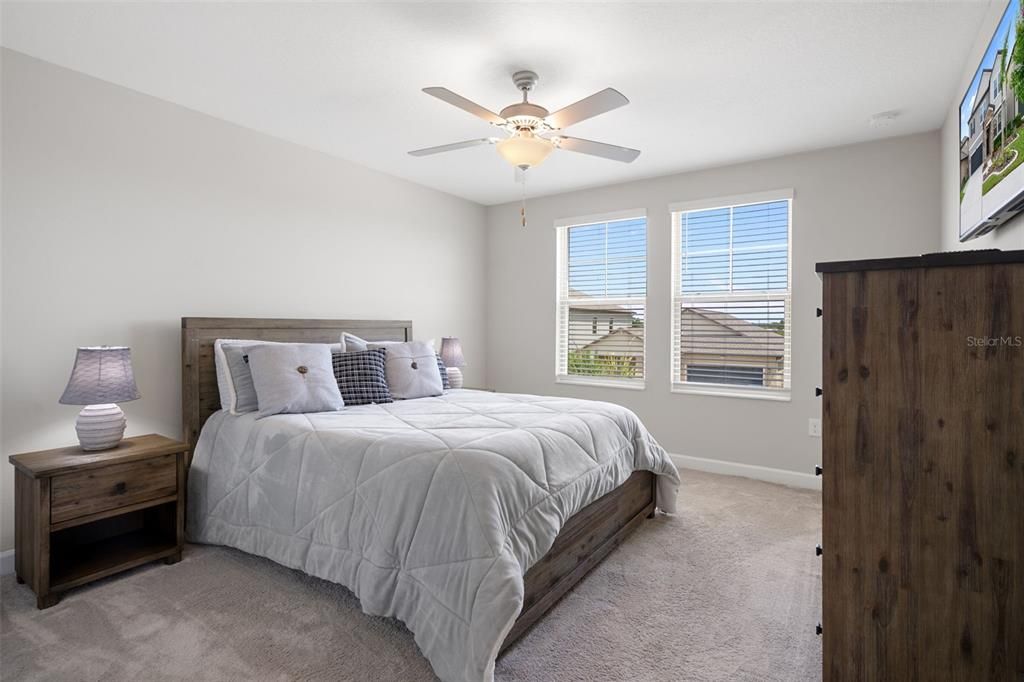 For Sale: $649,900 (4 beds, 2 baths, 3364 Square Feet)