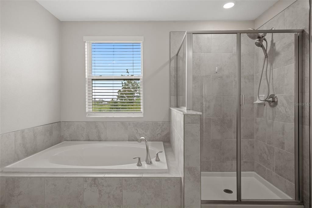 For Sale: $649,900 (4 beds, 2 baths, 3364 Square Feet)