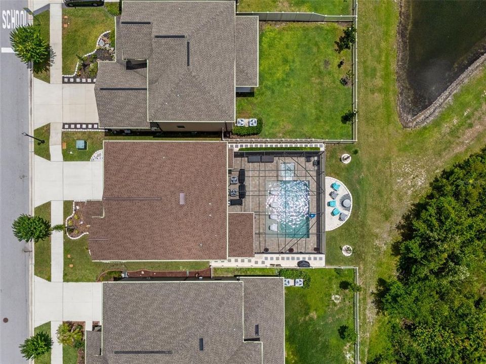 For Sale: $649,900 (4 beds, 2 baths, 3364 Square Feet)