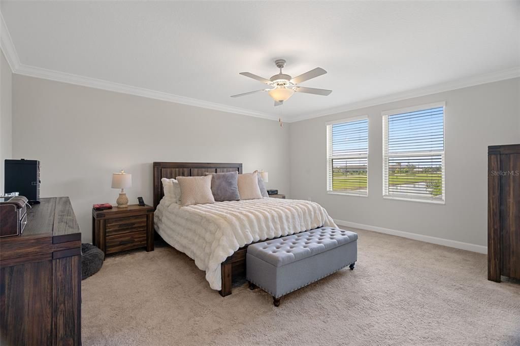 For Sale: $649,900 (4 beds, 2 baths, 3364 Square Feet)