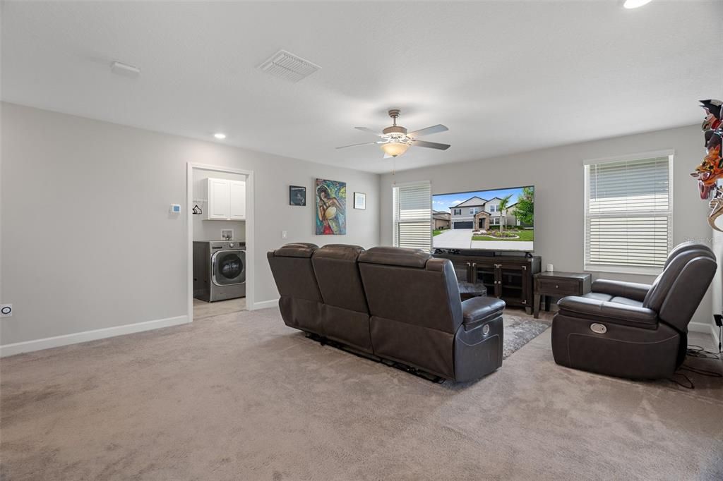 For Sale: $649,900 (4 beds, 2 baths, 3364 Square Feet)