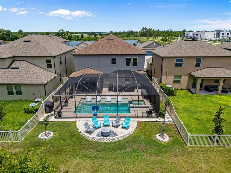 For Sale: $649,900 (4 beds, 2 baths, 3364 Square Feet)