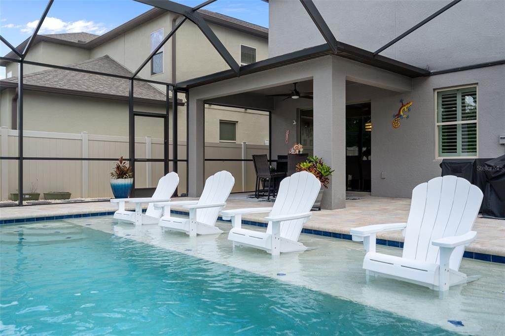 For Sale: $649,900 (4 beds, 2 baths, 3364 Square Feet)