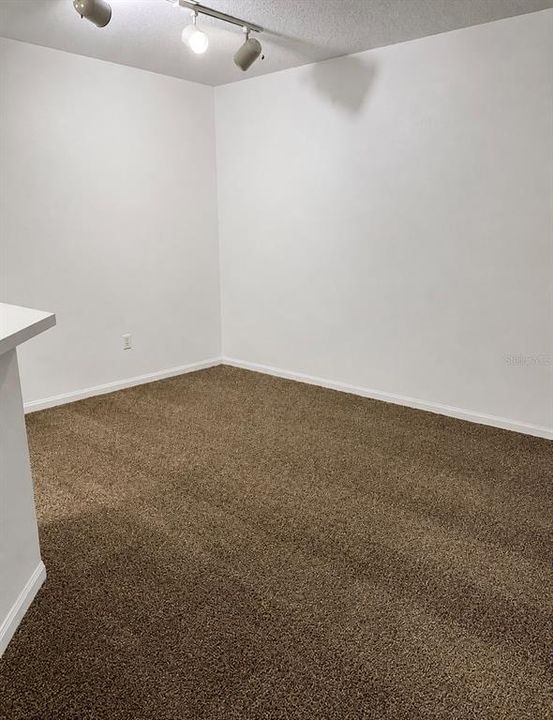 En Renta: $1,350 (1 camas, 1 baños, 856 Pies cuadrados)