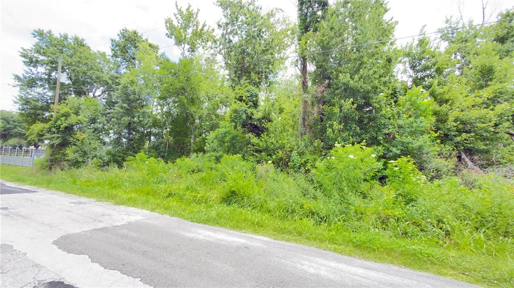 For Sale: $89,900 (1.08 acres)