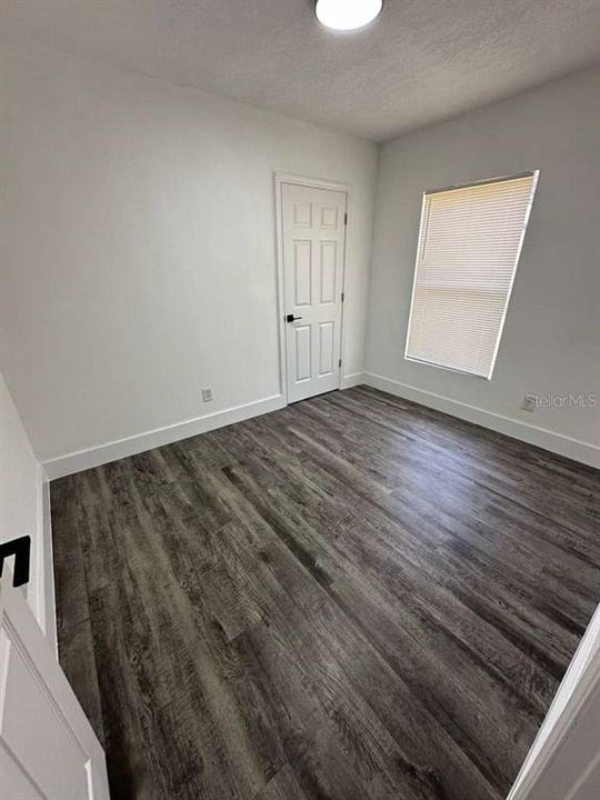 For Rent: $1,875 (4 beds, 2 baths, 1282 Square Feet)