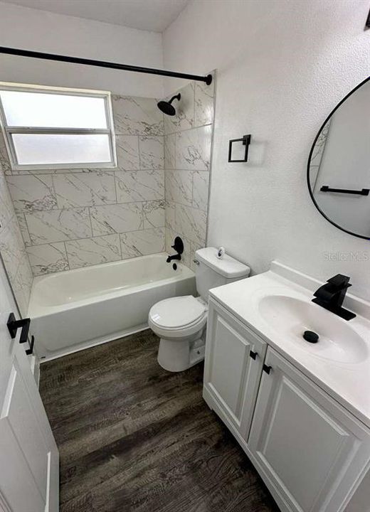 For Rent: $1,875 (4 beds, 2 baths, 1282 Square Feet)