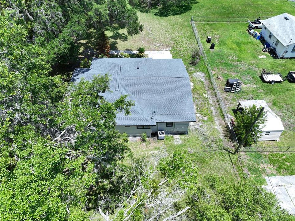 For Sale: $289,990 (4 beds, 2 baths, 2052 Square Feet)
