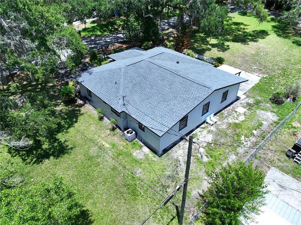 For Sale: $289,990 (4 beds, 2 baths, 2052 Square Feet)