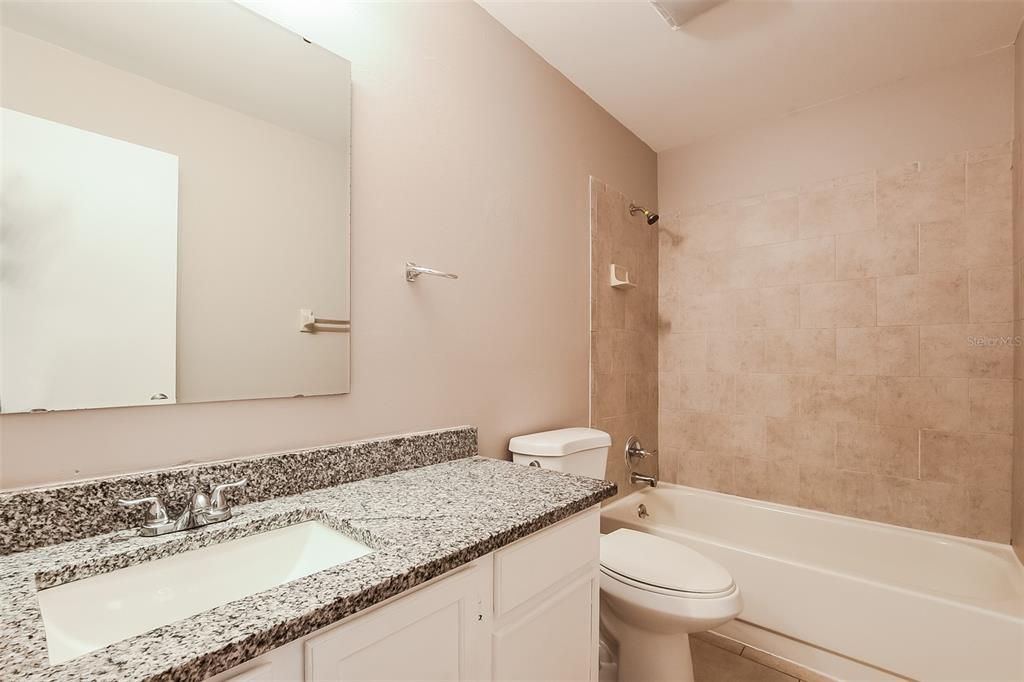 For Sale: $360,000 (3 beds, 2 baths, 1468 Square Feet)