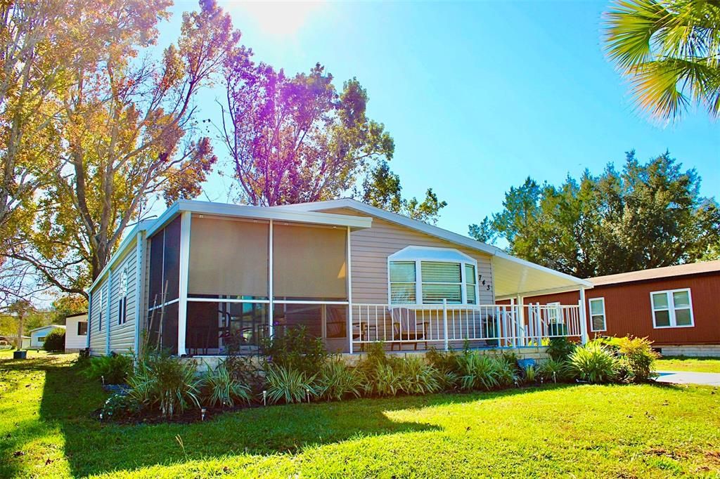 For Sale: $155,000 (2 beds, 2 baths, 1200 Square Feet)