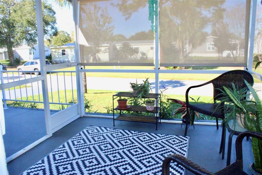 For Sale: $155,000 (2 beds, 2 baths, 1200 Square Feet)