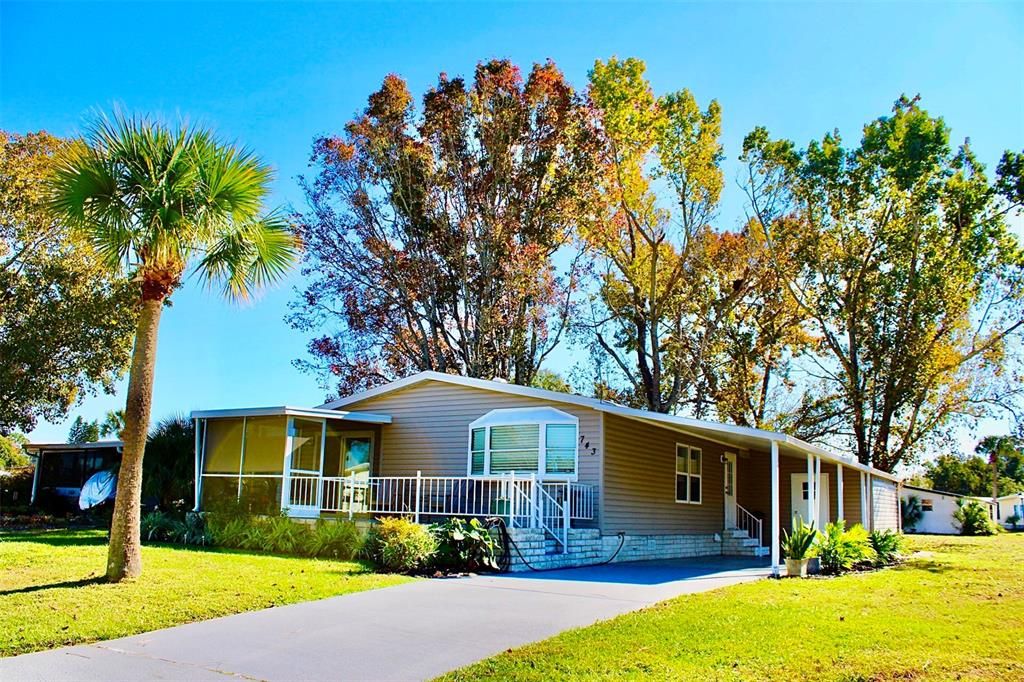 For Sale: $155,000 (2 beds, 2 baths, 1200 Square Feet)