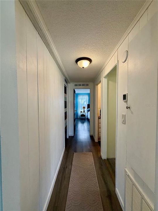 For Sale: $155,000 (2 beds, 2 baths, 1200 Square Feet)