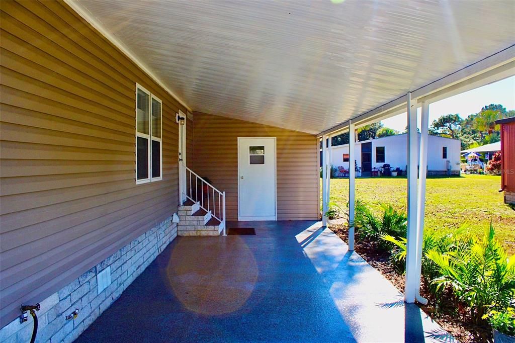 For Sale: $155,000 (2 beds, 2 baths, 1200 Square Feet)
