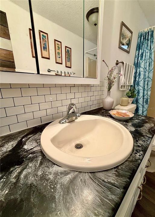 For Sale: $155,000 (2 beds, 2 baths, 1200 Square Feet)