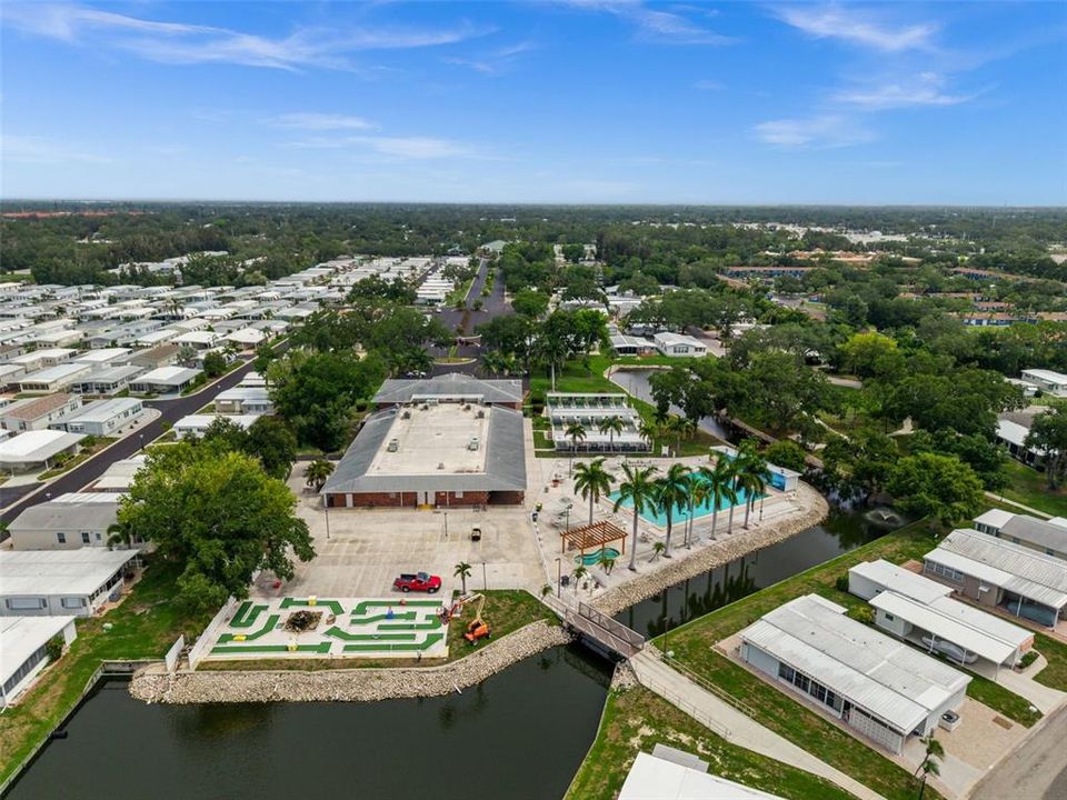 For Sale: $195,000 (2 beds, 2 baths, 1056 Square Feet)